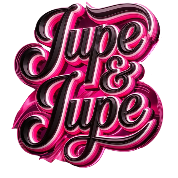 Jupe & Jupe